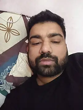 L9vefromAkhil online show from January 13, 8:18 am