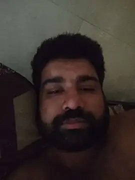 Snapshot of L9vefromAkhil chatting on July 19, 3:59 am L9vefromAkhil online show from July 19, 3:59 am