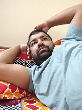 L9vefromAkhil online show from April 11, 4:42 am