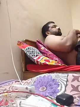 L9vefromAkhil online show from April 15, 7:25 am