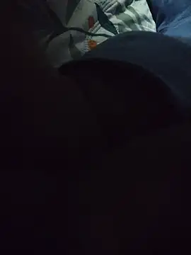 L9vefromAkhil online show from January 16, 3:10 am