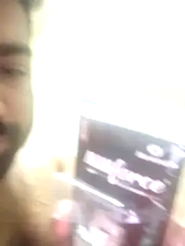 L9vefromAkhil online show from January 19, 9:13 am