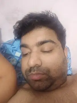 L9vefromAkhil online show from February 7, 4:15 pm