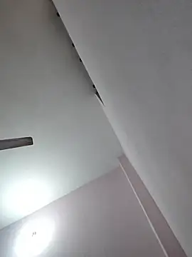 L9vefromAkhil online show from January 15, 6:50 am