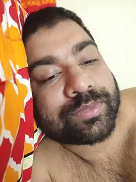 L9vefromAkhil online show from April 11, 1:15 pm