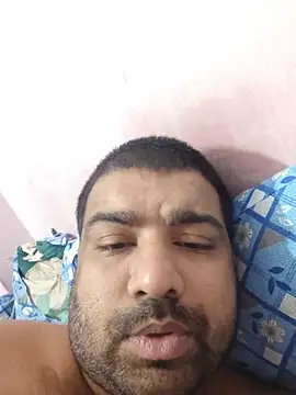 L9vefromAkhil online show from March 27, 12:28 pm