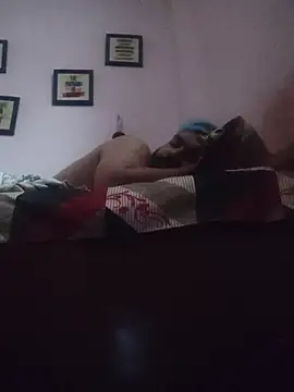 L9vefromAkhil online show from April 4, 7:48 am