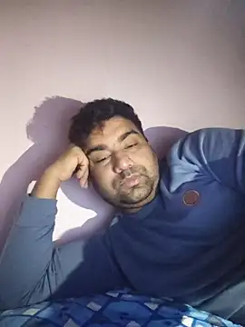 L9vefromAkhil online show from February 7, 4:09 am