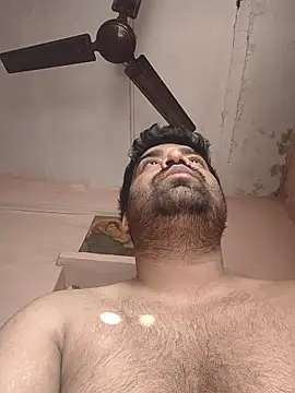 L9vefromAkhil online show from February 21, 5:31 am