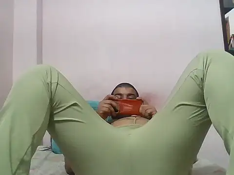 L9vefromAkhil online show from March 14, 2:34 pm