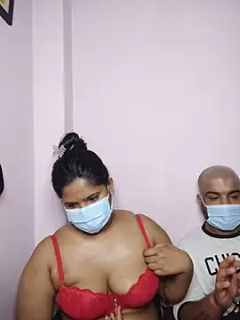 L9vefromAkhil online show from February 22, 4:52 pm