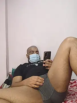 L9vefromAkhil online show from February 26, 3:34 pm