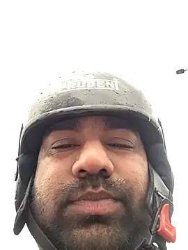 L9vefromAkhil online show from March 30, 9:22 am