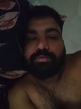 L9vefromAkhil online show from June 3, 8:59 am