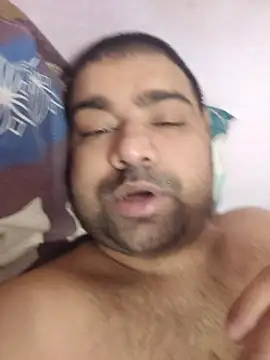 L9vefromAkhil online show from March 22, 4:19 pm