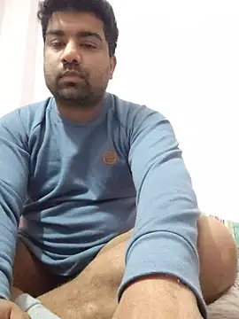 L9vefromAkhil online show from February 14, 4:18 pm