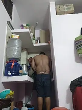 L9vefromAkhil online show from March 13, 3:17 pm