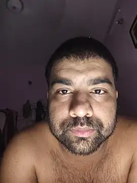 L9vefromAkhil online show from March 31, 6:21 pm