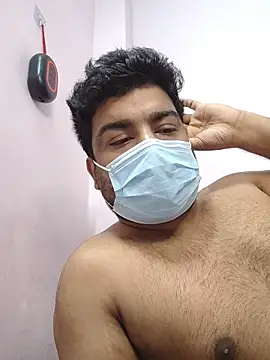 L9vefromAkhil online show from February 17, 1:19 pm