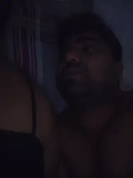 L9vefromAkhil online show from February 10, 9:08 am