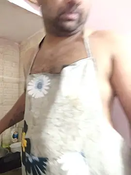 L9vefromAkhil online show from March 23, 6:57 am