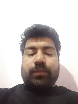 L9vefromAkhil online show from January 9, 4:36 pm