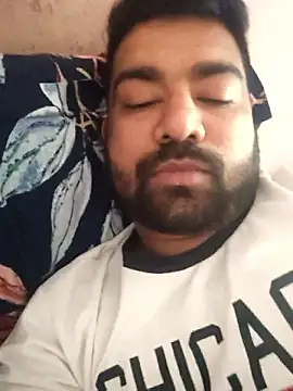 L9vefromAkhil online show from January 11, 6:20 am