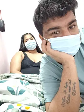 L9vefromAkhil online show from February 9, 4:49 pm