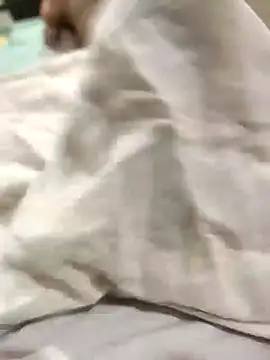 sids0 online show from March 6, 3:51 pm