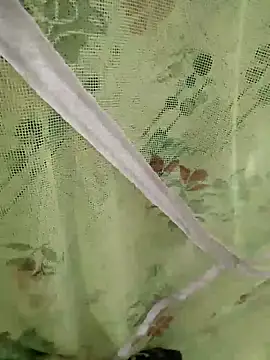 sids0 online show from December 9, 6:14 pm