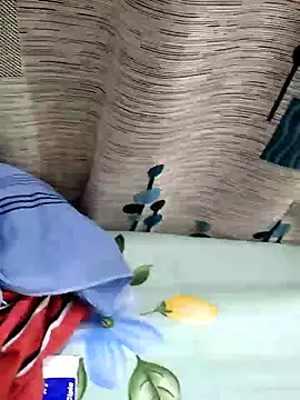 sids0 online show from January 22, 4:23 pm