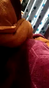 sids0 online show from February 10, 6:03 pm