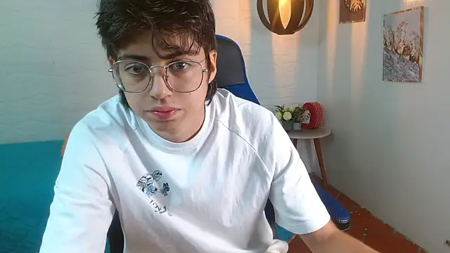 jhoellx online show from November 23, 12:59 pm