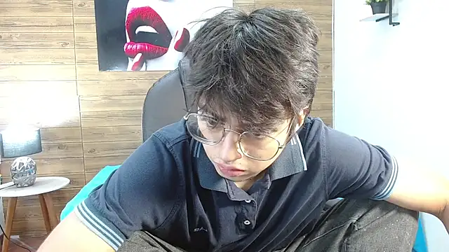 jhoellx online show from November 28, 9:04 pm