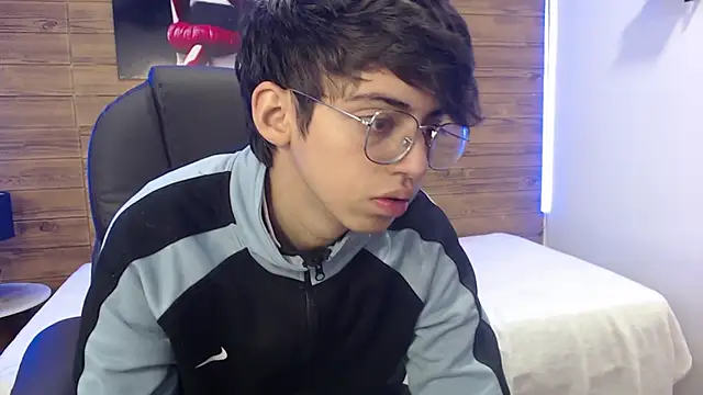 jhoellx online show from February 27, 12:56 pm
