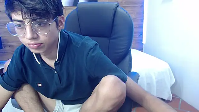 jhoellx online show from February 27, 3:59 pm