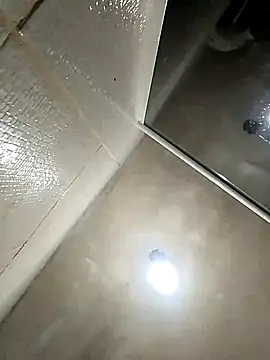 Fabiocapao01 online show from November 3, 7:50 pm