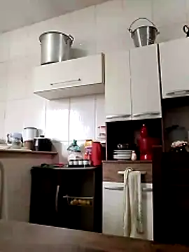 Fabiocapao01 online show from October 27, 11:00 am