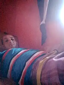 Fabiocapao01 online show from December 3, 9:28 am