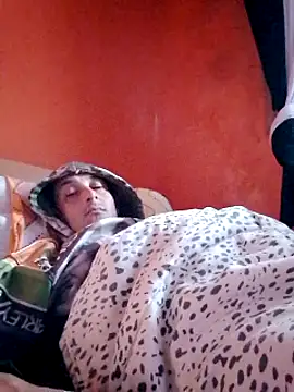 Fabiocapao01 online show from December 4, 5:38 pm