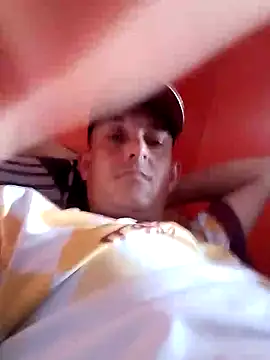 Fabiocapao01 online show from December 25, 6:09 pm