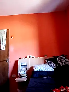 Fabiocapao01 online show from December 30, 1:03 pm