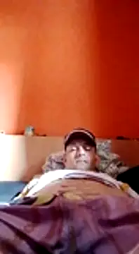 Fabiocapao01 online show from December 26, 5:51 pm