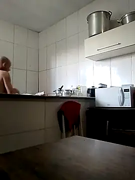 Fabiocapao01 online show from February 16, 11:27 am