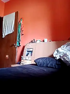 Fabiocapao01 online show from December 2, 12:51 pm