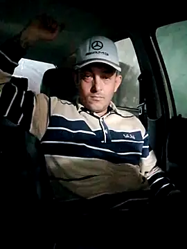 Fabiocapao01 online show from October 2, 1:25 pm