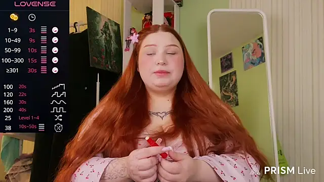 Helen Shine online show from March 22, 8:38 am