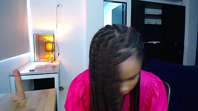 diabla sexyboobs online show from March 14, 10:27 pm