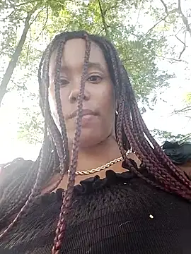 diabla sexyboobs online show from May 9, 8:34 pm