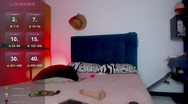 Snapshot of diabla_sexyboobs chatting on February 22, 12:38 am diabla sexyboobs online show from February 22, 12:38 am